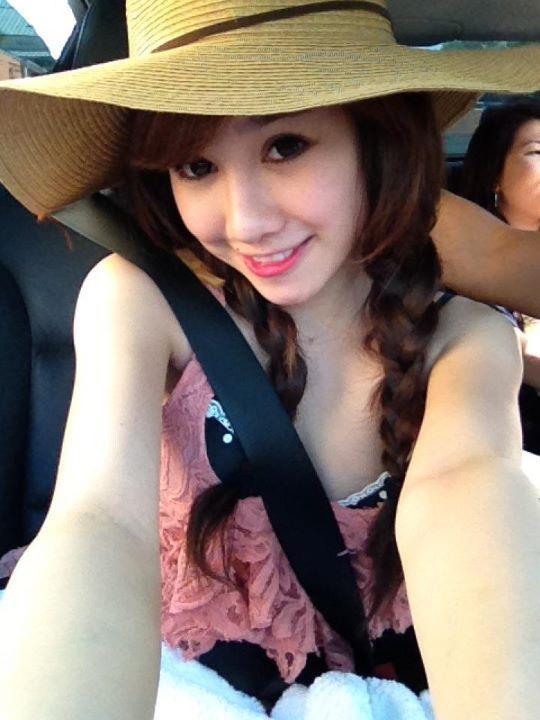 强伦女教师电影